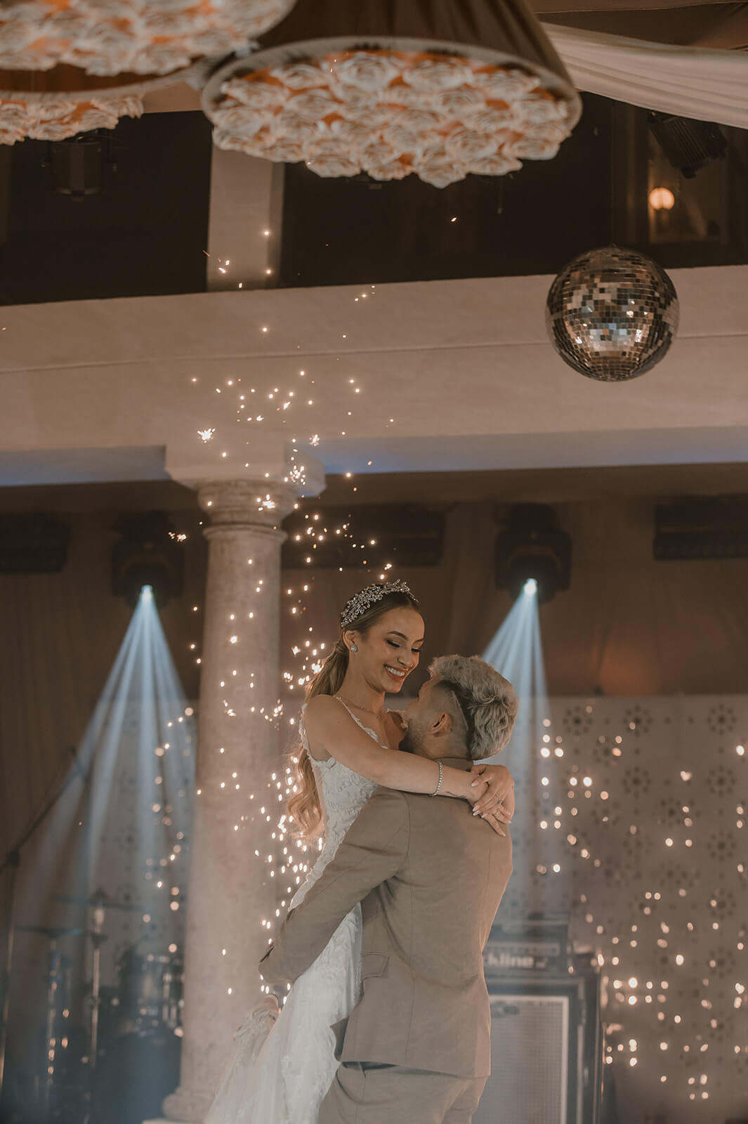 Descripción de la imagen 98